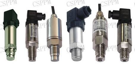 1536803890689079.jpg timg