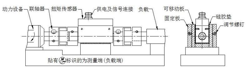 1565773789572675.jpg 图片1
