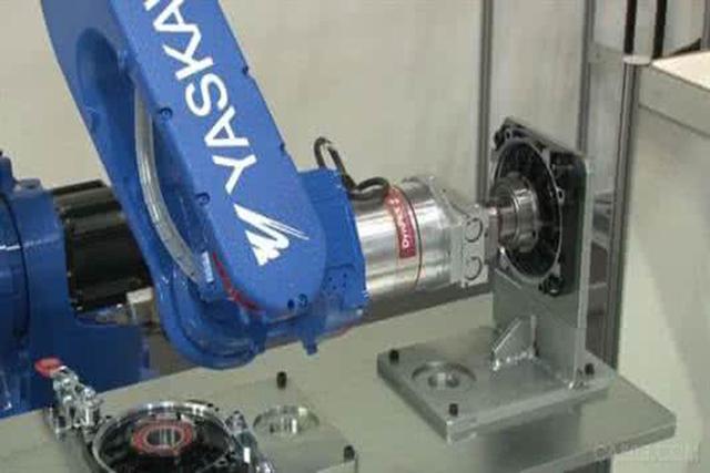 1565943383550408.jpg 测试图片