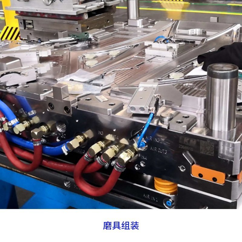 未标题-57 未标题-57