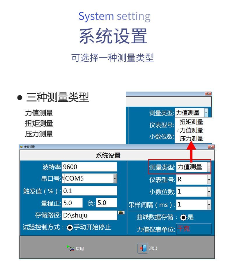 LLMBS700_04 LLMBS700_04