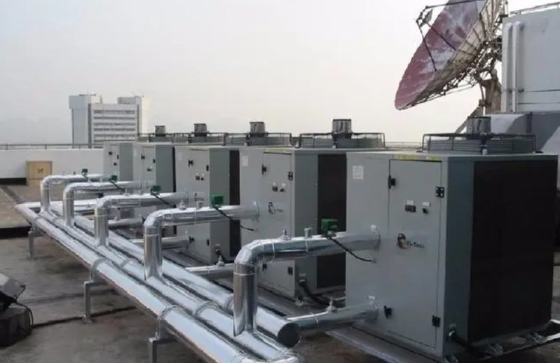 微信截图_20240612174739 微信截图_20240612174739