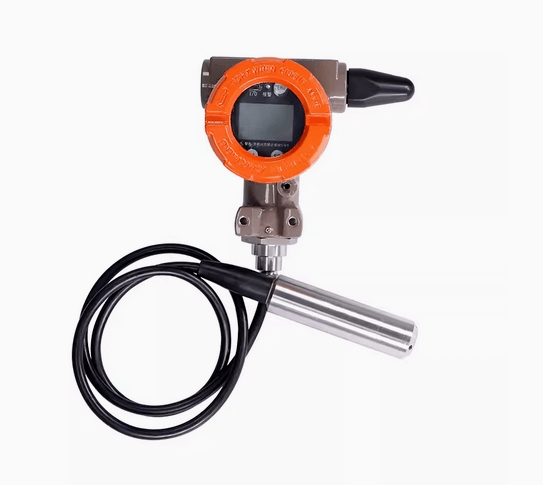 微信截图_20240807170120 微信截图_20240807170120