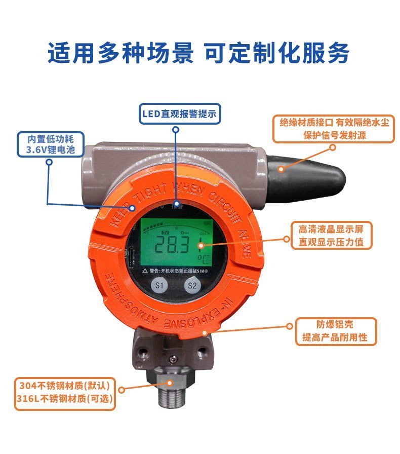 PTL578N_03 PTL578N_03