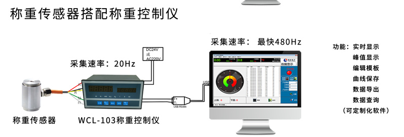 77896ef4b0600fe41d2adb9c8b67344 77896ef4b0600fe41d2adb9c8b67344