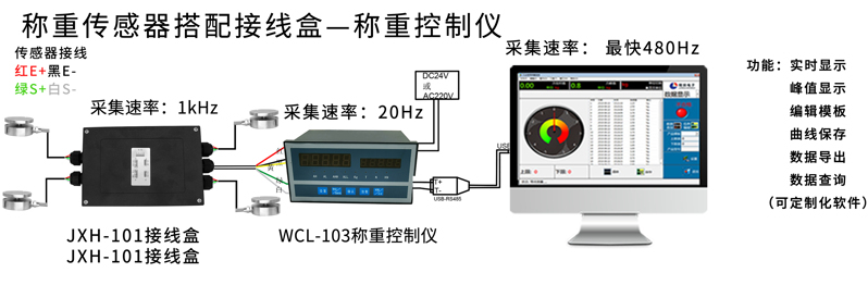 11cad3c5be11b05204bb4619f73e70c 11cad3c5be11b05204bb4619f73e70c