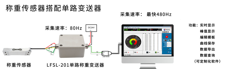 301L称重电脑端显示_02 1734081407580633