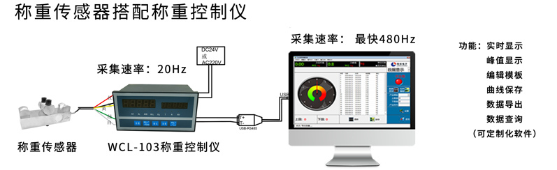 5342c9f0827333ff28325c362cc07e9 5342c9f0827333ff28325c362cc07e9