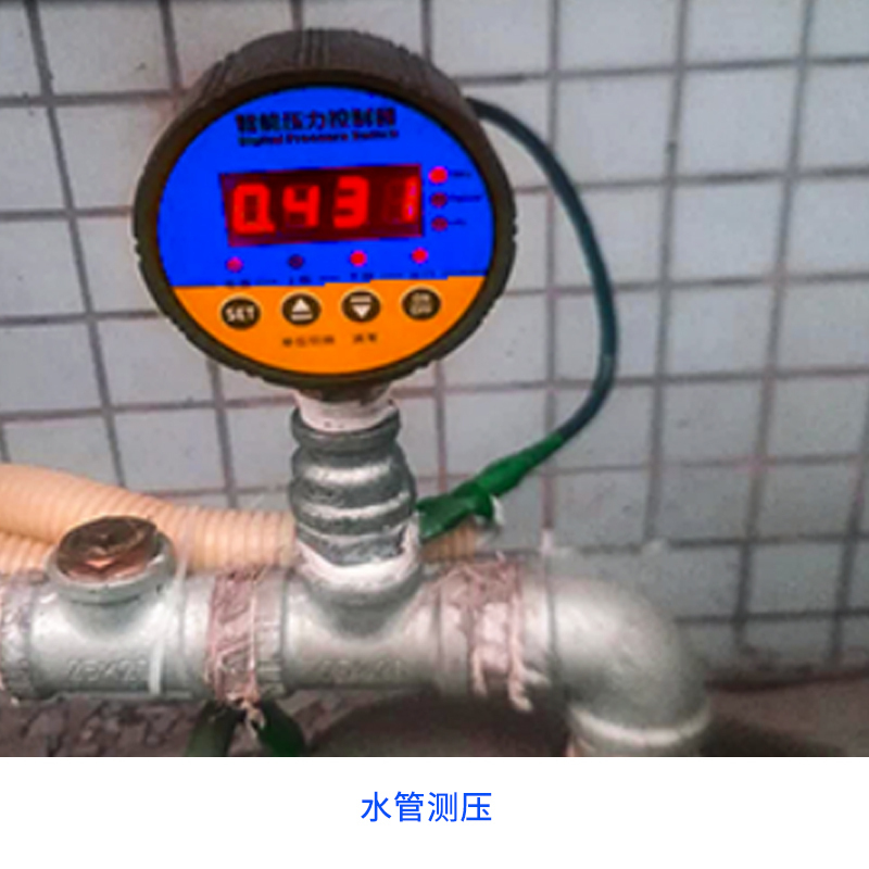 未标题-1 未标题-1