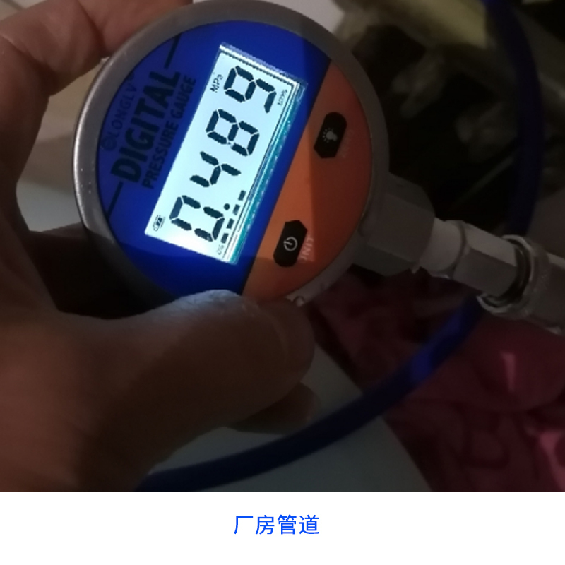 未标题-3 未标题-3