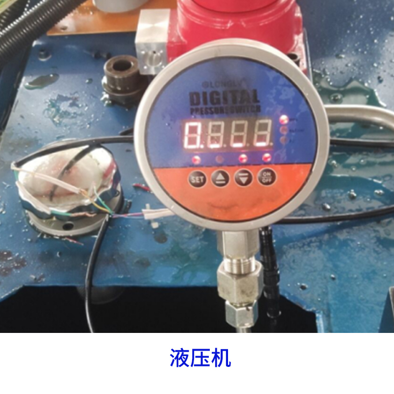 未标题-6 未标题-6