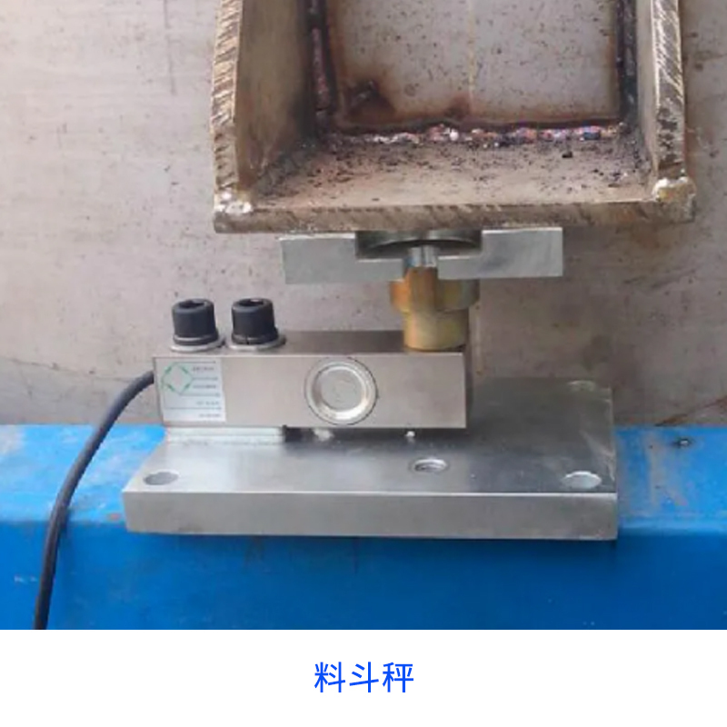 未标题-3 未标题-3