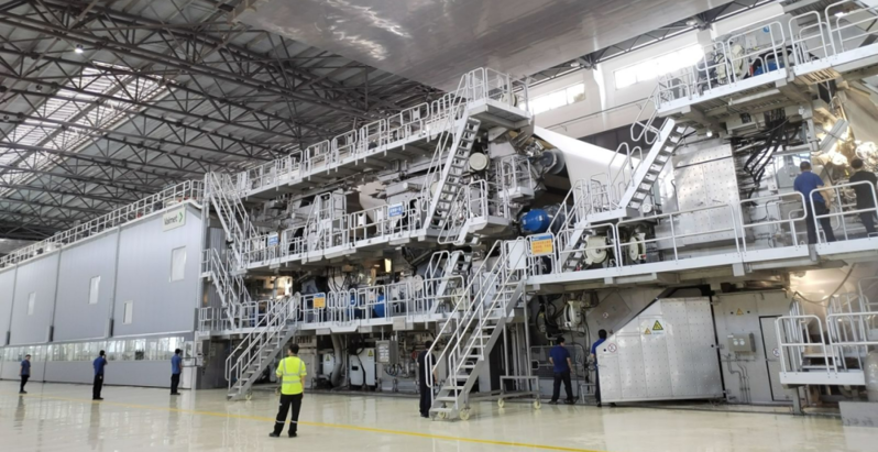 微信图片_20250312152527