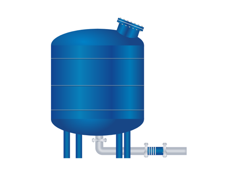 微信图片_20250312170808 微信图片_20250312170808