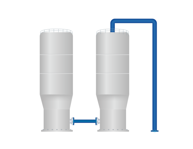 微信图片_20250312170811 微信图片_20250312170811