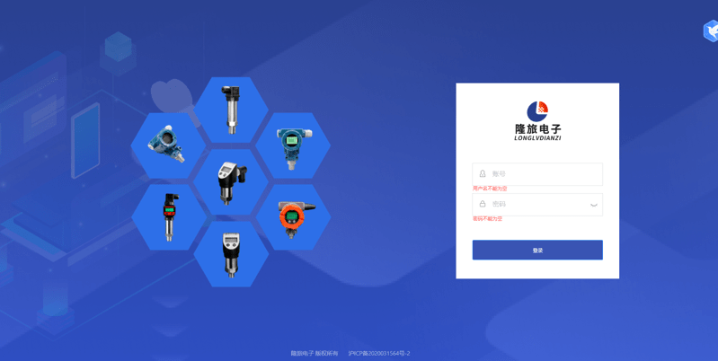 1724319658418963 1724319658418963