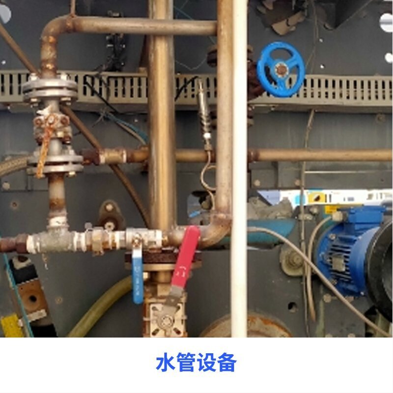 O1CN01hQVAXr1kW4Jp8pZXa_!!2208920814690 O1CN01hQVAXr1kW4Jp8pZXa_!!2208920814690