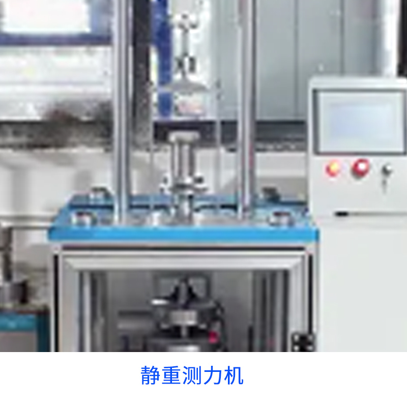 未标题-10 未标题-10