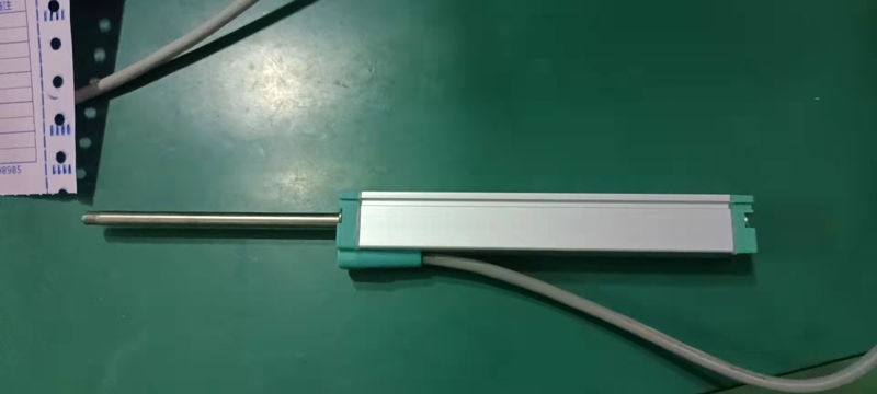 微信图片_20211222173343 微信图片_20211222173343