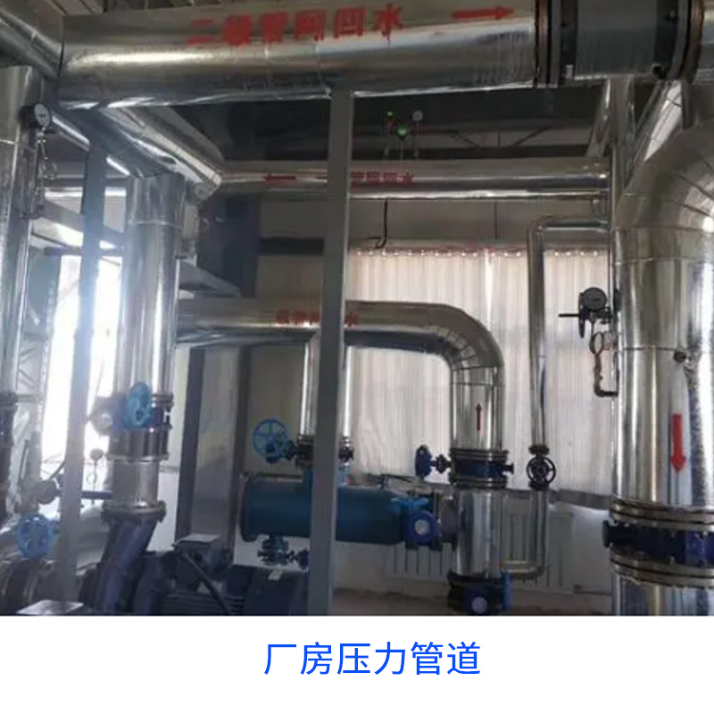 未标题-7 未标题-7