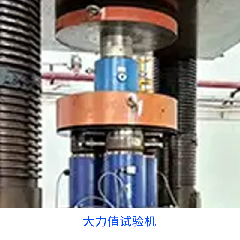 未标题-13 未标题-13