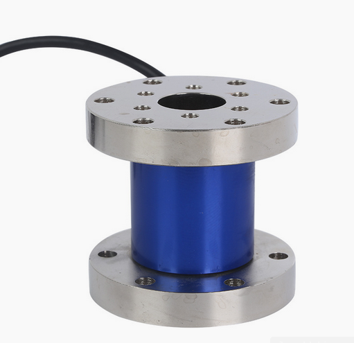 静态扭矩传感器