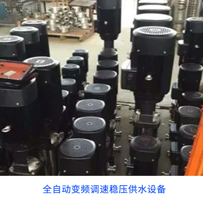 定温式温度开关 定温式温度开关