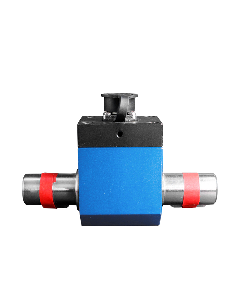 NJL-101扭矩传感器--5 NJL-101扭矩传感器--5