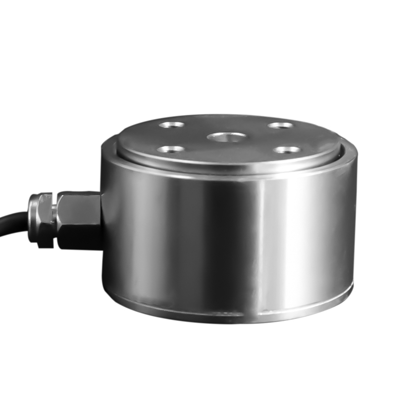 LCZ-202H拉压力传感器1 LCZ-202H拉压力传感器1