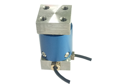 MFL-201多分力传感器