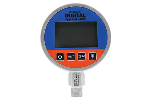 d374fc29808e4f3aed65283c81bc77b1_20200722095424_17493 d374fc29808e4f3aed65283c81bc77b1_20200722095424_17493