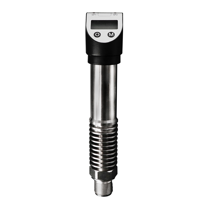 PTL531高温型压力开关5