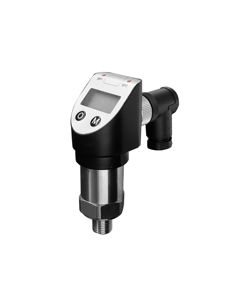 PTL517压力变送器--5