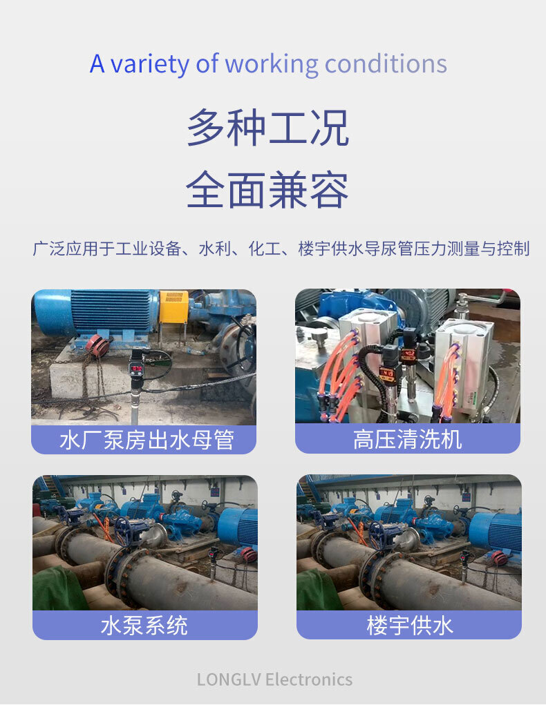 PTL517新_03 PTL517新_03