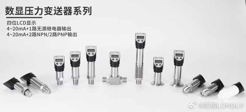 6fe90fadgy1hwo149vvp9j20m80a6jrl 6fe90fadgy1hwo149vvp9j20m80a6jrl