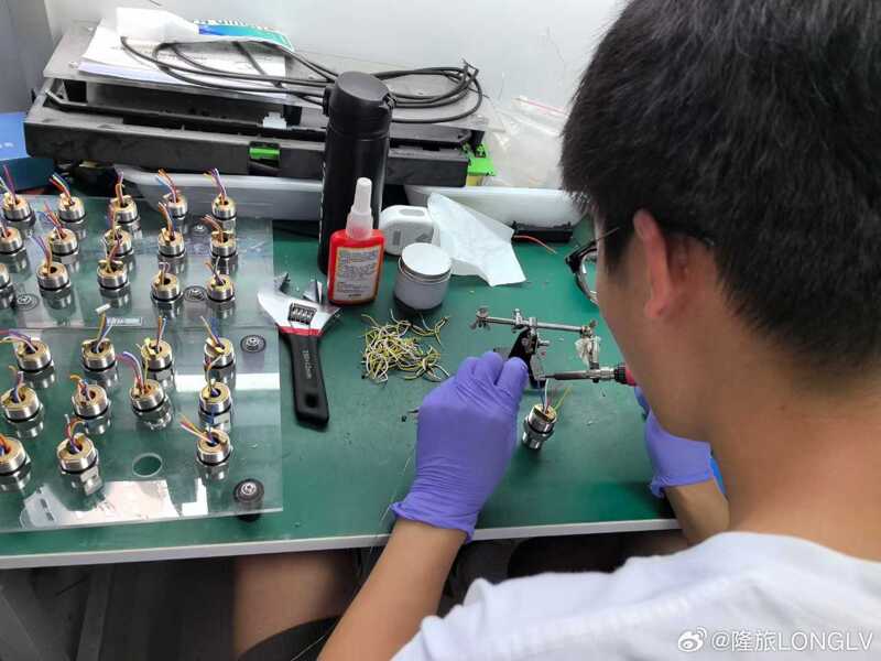 6fe90fadgy1hxb62xuj8mj21400u0tbm