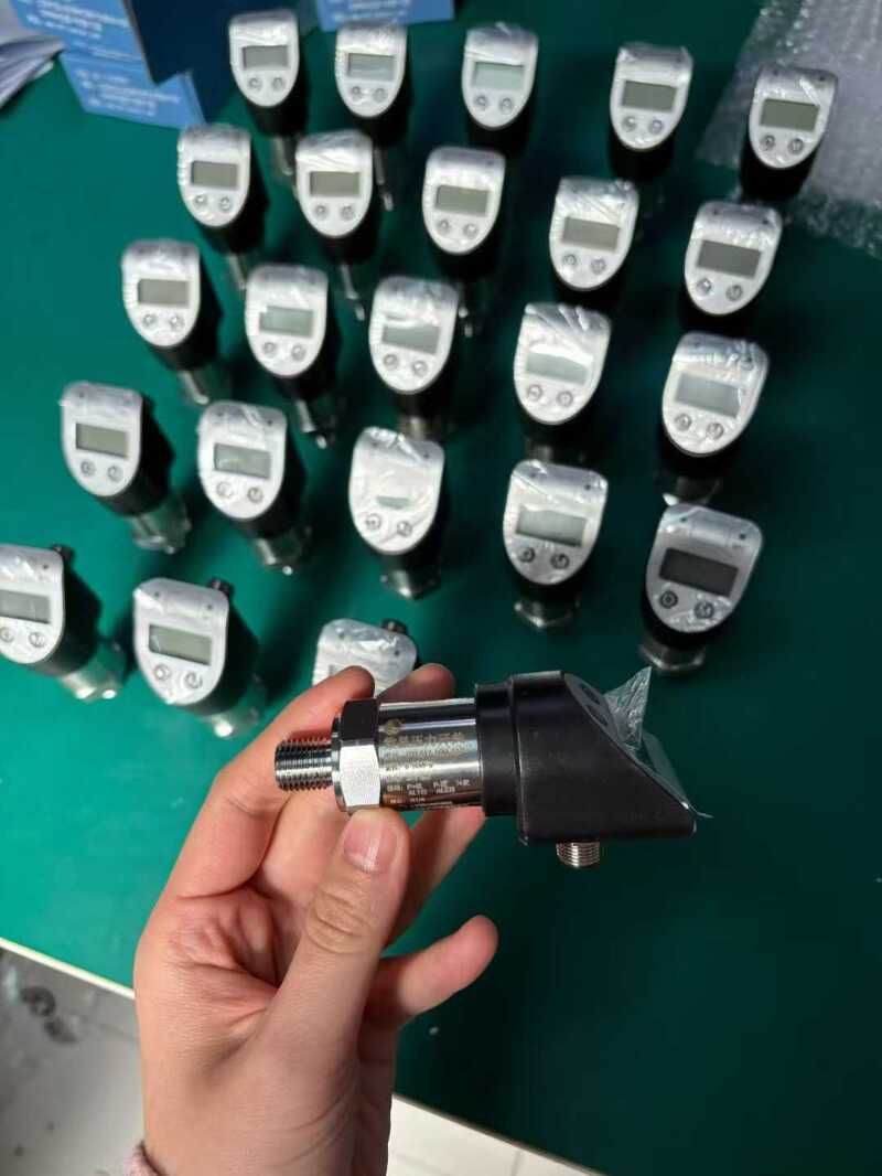 微信图片_2026-01-04_174259_809