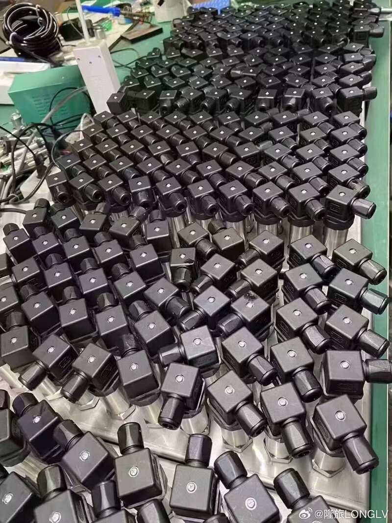 6fe90fadgy1huxl4hsiksj20u0140110 6fe90fadgy1huxl4hsiksj20u0140110