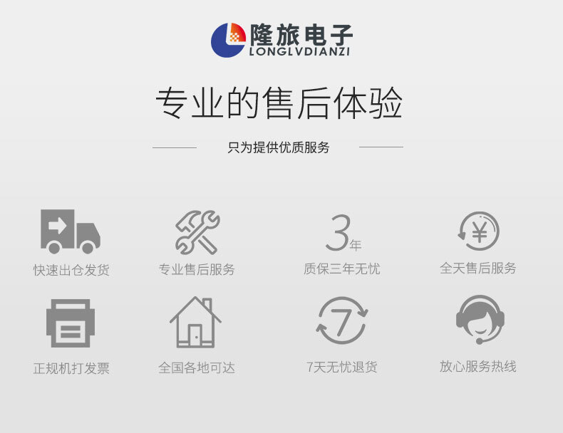 434b773a4f6e4c1fe2884fe392f57682