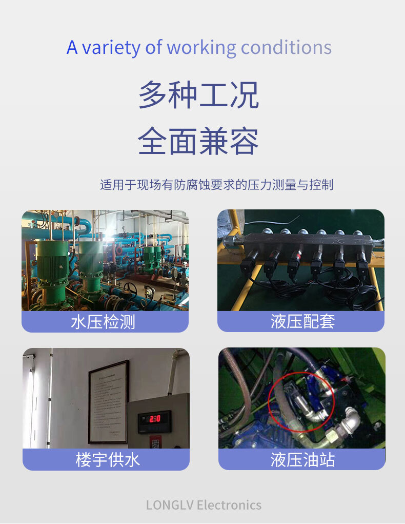PTL602防腐压力变送器_03