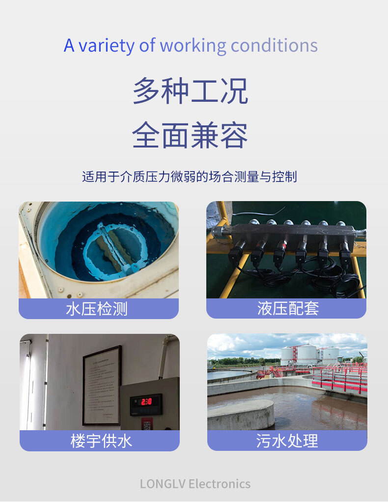 PTL610F防水压力变送器_03