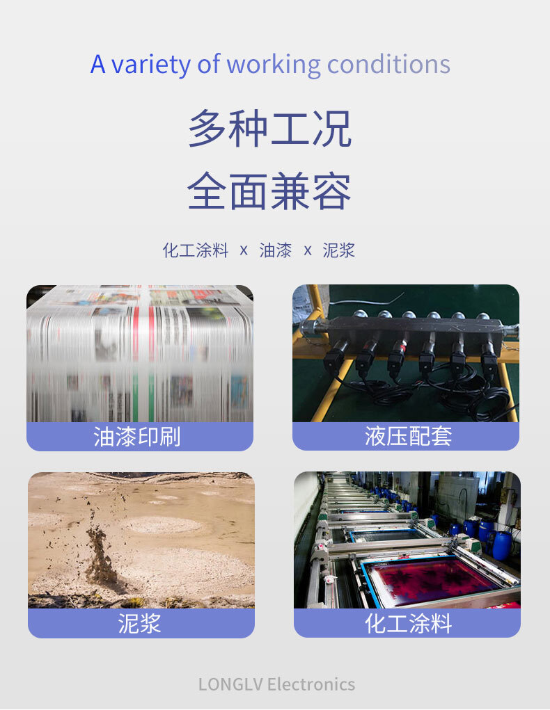 PTL703C平膜压力变送器_03 PTL703C平膜压力变送器_03