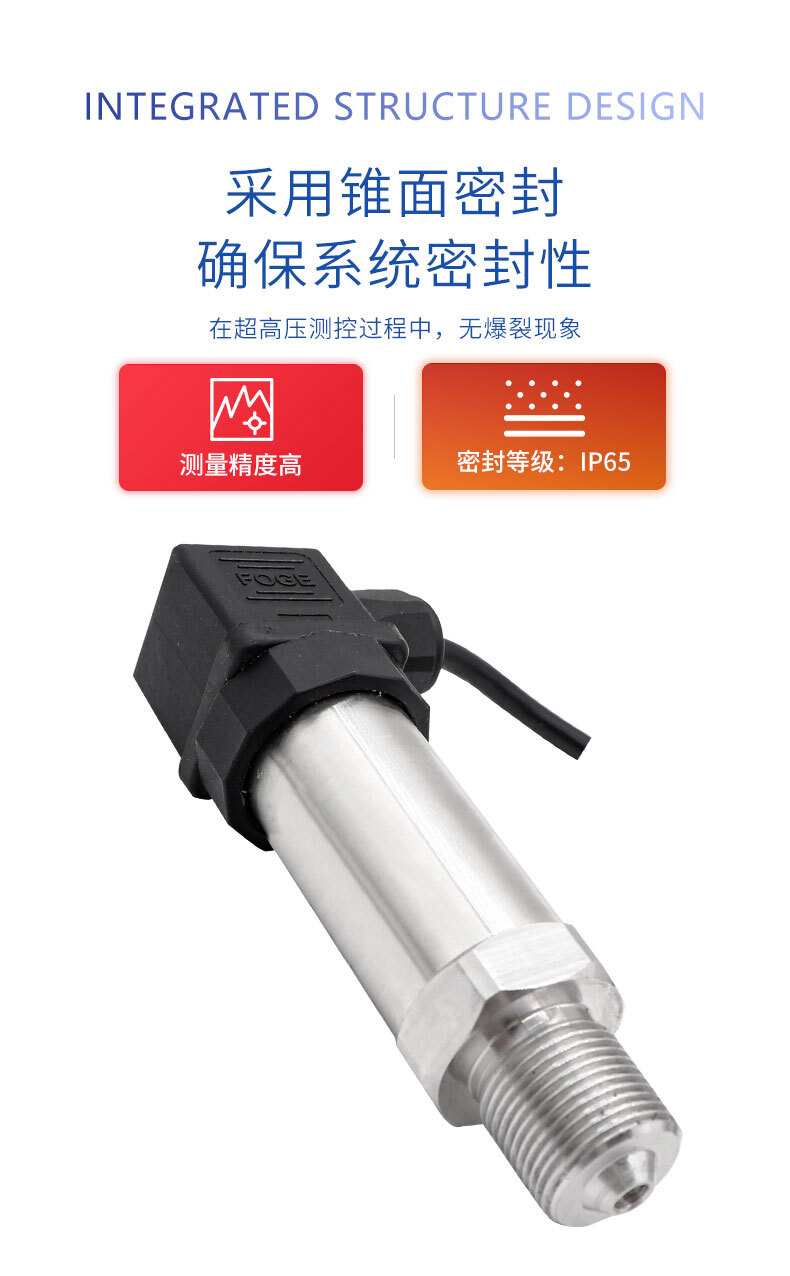 PTL702Z超高压变送器_04 PTL702Z超高压变送器_04