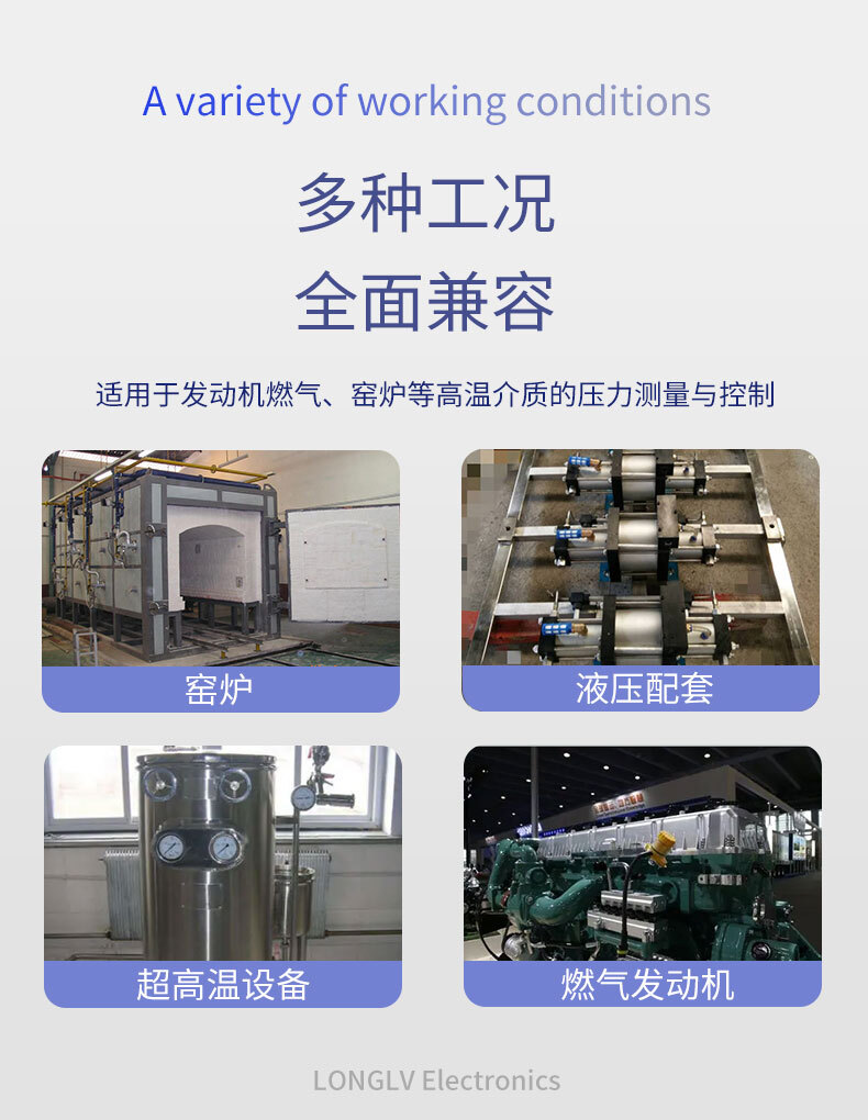 PTL701超高温压力变送器_03