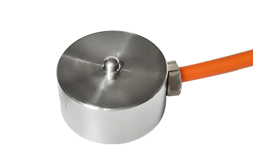 LCZ-105D膜盒式荷重传感器