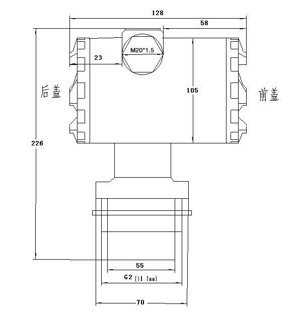 1562897897762796.jpg LL-CS200尺寸图