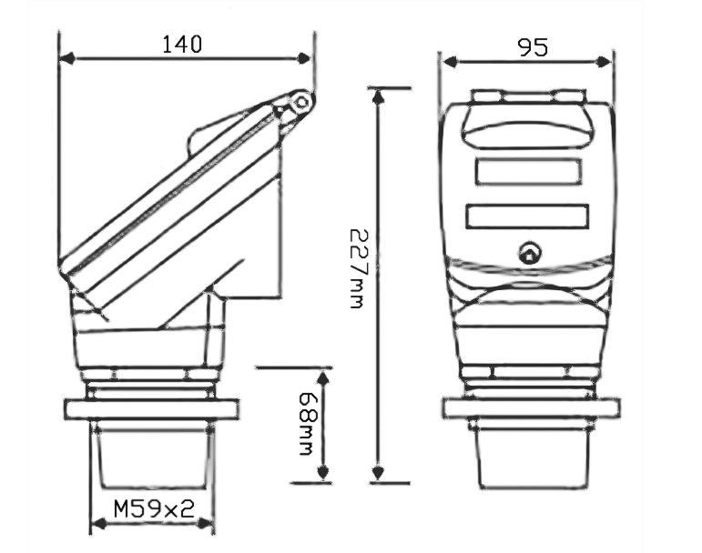 1562900747397523.jpg 1562900747397523.jpg
