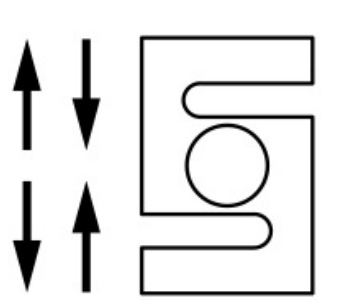 LCZ-201B受力图 LCZ-201B受力图