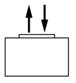 LCZ-205C受力图 LCZ-205C受力图