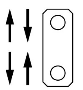 LCZ-206A受力图 LCZ-206A受力图